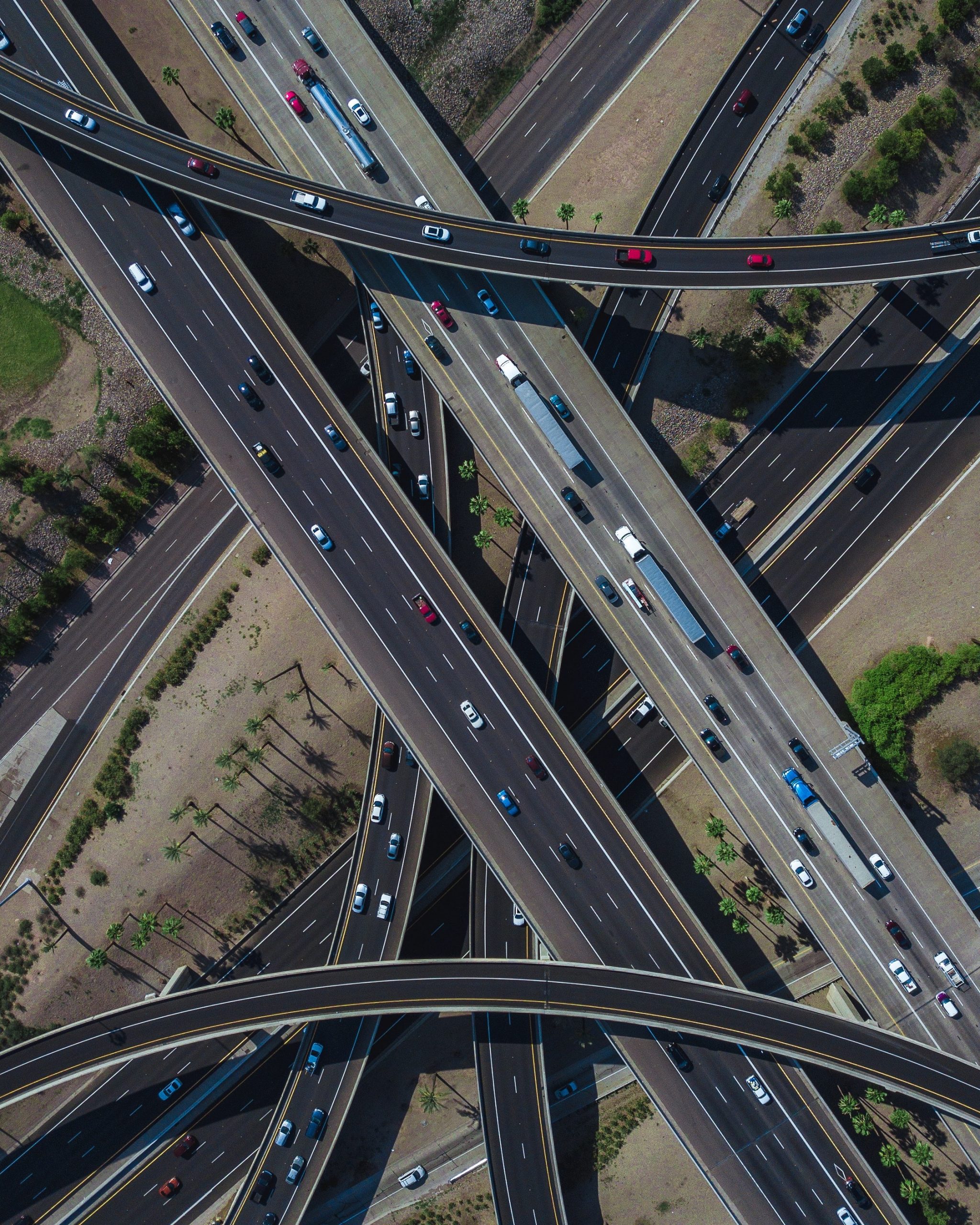 jared-murray-NSuufgf-BME-unsplash jared-murray-NSuufgf-BME-unsplash